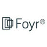 Foyr-logo