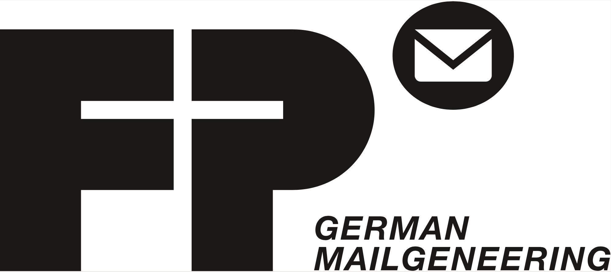 FP-logo