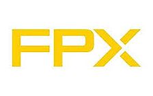 FPX-logo