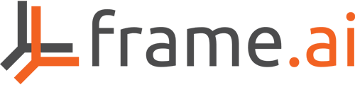 Frame.ai-logo