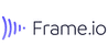 Frame i.o-logo