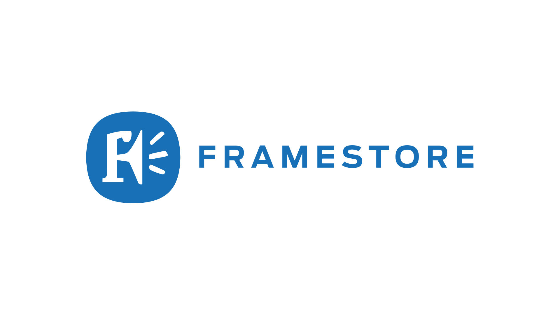 Framestore-logo