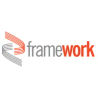 Framework-logo