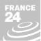 France24-logo