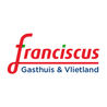 Franciscus-logo