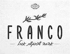 FRANCO-logo