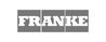 Franke-logo