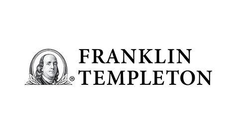 Franklin Templeton-logo