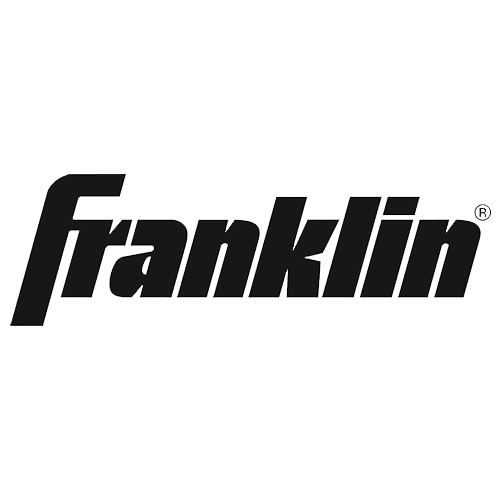 Franklin-logo