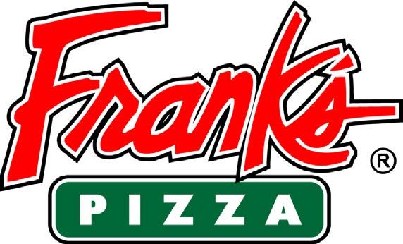 FranksPizza-logo