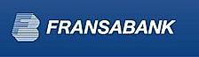 Fransa Bank-logo