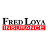 Fred Loya-logo