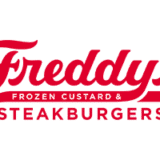 Freddy's Frozen Custard and Steakburgers