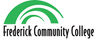 Frederick Community College-logo