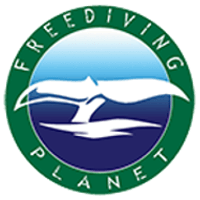 Freediving-logo