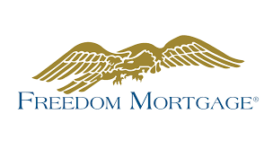 Freedom Mortage-logo