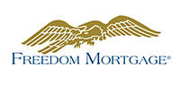 Freedom Mortgage-logo