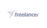 Freelancer-logo