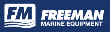 FreeMan-logo