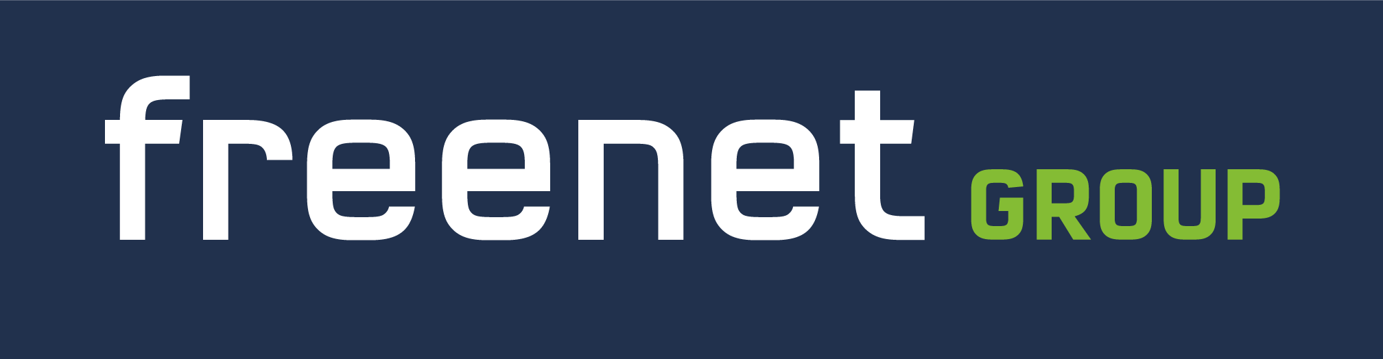 Freenet Group-logo