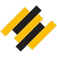 Freight Tiger-logo