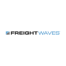 Freight Waves-logo