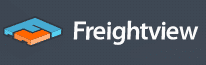 Freightview-logo