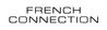 FRENCH CONNECTION-logo