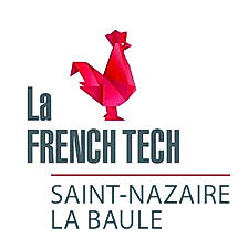 FrenchTech-logo