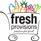 Fresh Provisions-logo