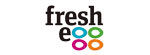 Freshegg-logo