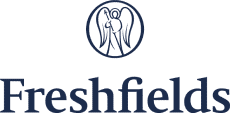 Freshfields-logo