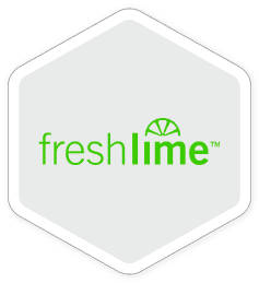 Freshlime