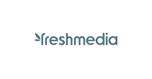 Freshmedia-logo