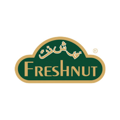 Freshnut-logo