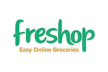 Freshop-logo