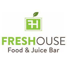 Freshouse-logo