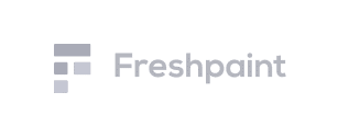 Freshpaint-logo