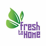 FreshToHome-logo