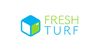 Freshturf-logo