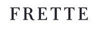 Frette-logo