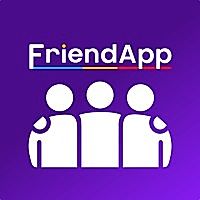 Friendapp-logo