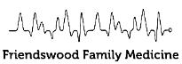 Friendswood Family Medicine-logo