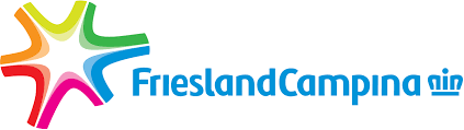 FrieslandCampina-logo