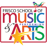 Frisco School-logo