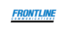 FRONTLINE-logo