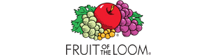 Fruitloom-logo