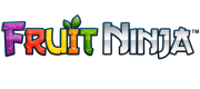 FruitNinja-logo