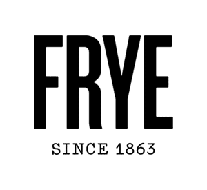 Fryes-logo