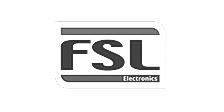 FSL-logo